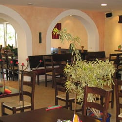 Hacienda