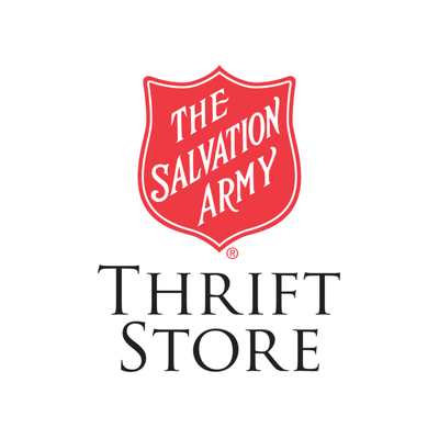 THE SALVATION ARMY THRIFT STORE - Updated October 2025 - 2111 S Irby St