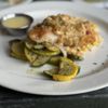 Table 23 gift card