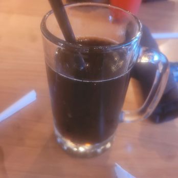 BJ's Restaurant & Brewhouse - House Rootbeer - Pizza Near Me - Henrico, Virginia BJ's Restaurant & Brewhouse - House Rootbeer - Pizza Near Me - Henrico, Virginia