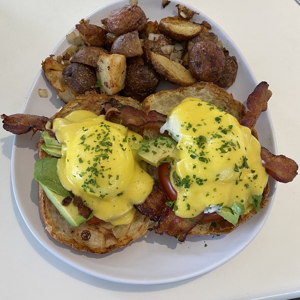 The Best 10 Restaurants near The White House in Washington, DC Yelp