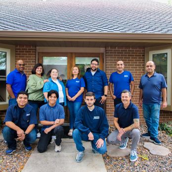 Auraria Dental Ceramics - The team is here for your dental lab needs - Cosmetic Dentists Near Me - Aurora, Colorado Auraria Dental Ceramics - The team is here for your dental lab needs - Cosmetic Dentists Near Me - Aurora, Colorado