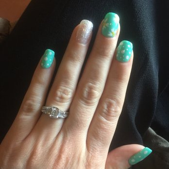 Pinky Nails & Spa - Nail Salons Near Me - Phoenix, Arizona Pinky Nails & Spa - Nail Salons Near Me - Phoenix, Arizona