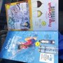 Photo of Vacances Air Transat France
