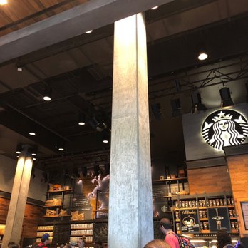Starbucks - Coffee & Tea Near Me - Anaheim, California Starbucks - Coffee & Tea Near Me - Anaheim, California