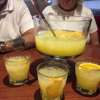 Mimi's Cafe - Breakfast & Brunch Near Me - Knoxville, Tennessee