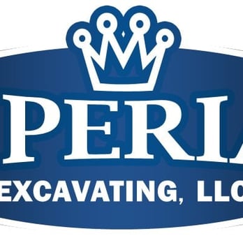 Imperial Excavating - Demolition Services Near Me - Phoenix, Arizona Imperial Excavating - Demolition Services Near Me - Phoenix, Arizona