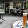 Photo of Café Cloudette