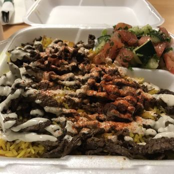 Tabouleh Mediterranean Cafe - Mediterranean Near Me - Jacksonville, Florida Tabouleh Mediterranean Cafe - Mediterranean Near Me - Jacksonville, Florida