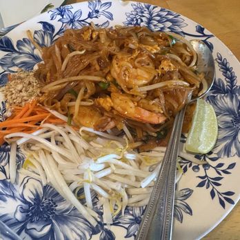 Chiang Rai - Thai Near Me - Long Beach, California Chiang Rai - Thai Near Me - Long Beach, California