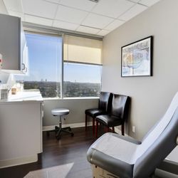 Southern Dermatology of New Orleans