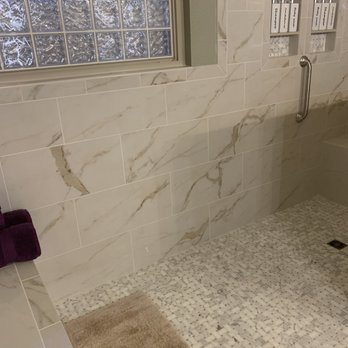 Capital Construction - General Contractors Near Me - Sacramento, California