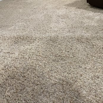 Teasdale Fenton - Carpet Cleaning Near Me - Cincinnati, Ohio Teasdale Fenton - Carpet Cleaning Near Me - Cincinnati, Ohio