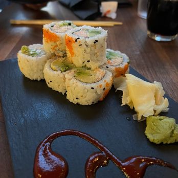 KIN BY RICE N ROLL - Updated November 2024 - 423 Photos & 191 Reviews ...