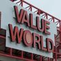 Photo of Value World