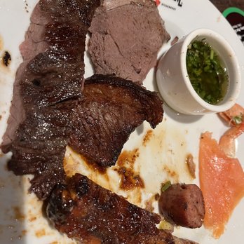 Texas de Brazil - Brazilian Near Me - Irvine, California Texas de Brazil - Brazilian Near Me - Irvine, California
