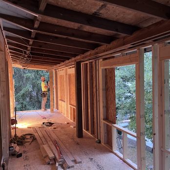 Boyt Home Improvement - General Contractors Near Me - Overland Park, Kansas Boyt Home Improvement - General Contractors Near Me - Overland Park, Kansas