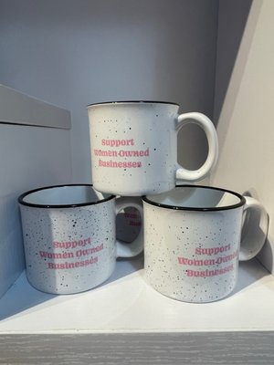 The Darling Shop by null