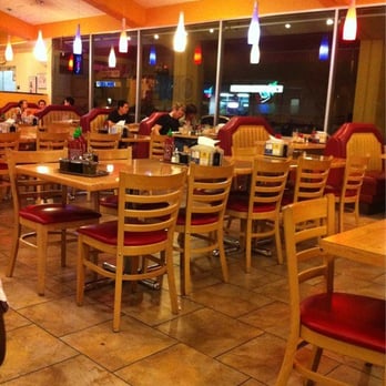 Noodle World - Chinese Near Me - Alhambra, California Noodle World - Chinese Near Me - Alhambra, California