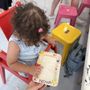 Llama Play Studio