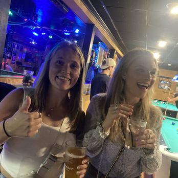 FRANCO’S PIZZERIA AND PUB - Updated March 2026 - 24 Photos & 97 Reviews ...