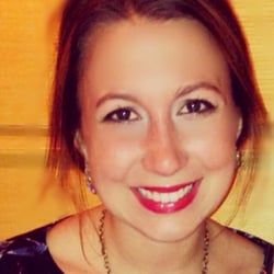 Elizabeth Earnshaw, MFT