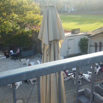 Golgatha - Soak up the sun - Beer Garden Near Me - Berlin, BE