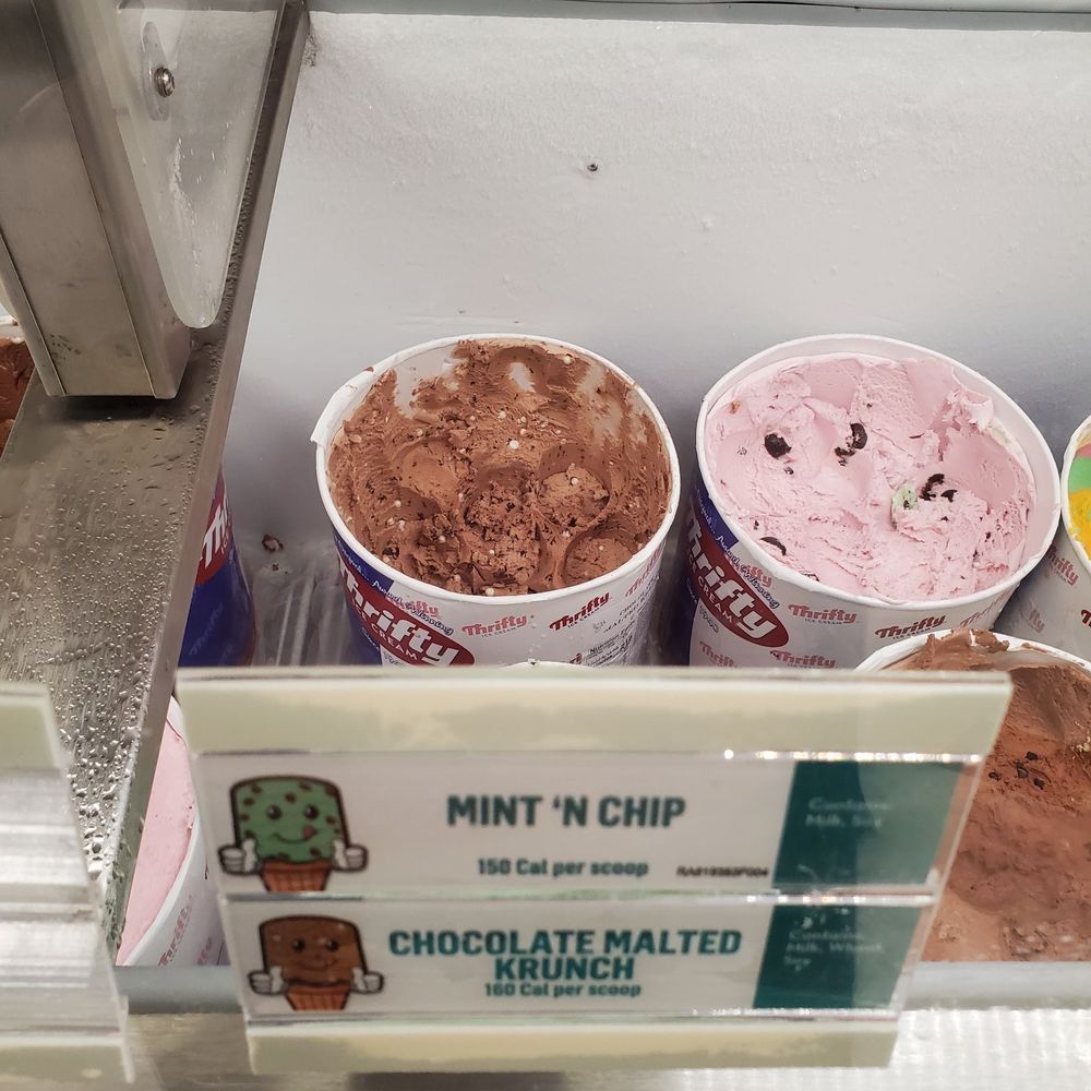 Rite Aid - Chocolate malt ice cream - Drugstores Near Me - Long Beach, California Rite Aid - Chocolate malt ice cream - Drugstores Near Me - Long Beach, California
