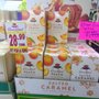 Photo of C & T Package Store