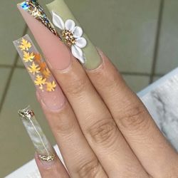 Lux Nails Cumming - LUX NAILS IN CUMMING
Phone shop: 470-297-3548
1475 Peachtree Pkwy, Cumming, GA 30041 Suite C4