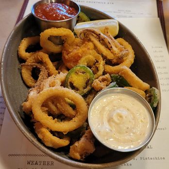 MARKET NORTH END - 448 Photos & 420 Reviews - 474 N Old Woodward Ave