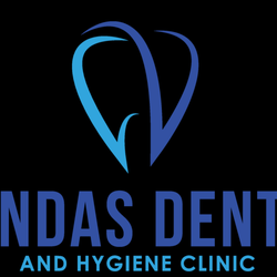 Dundas Dental and Hygiene Clinic