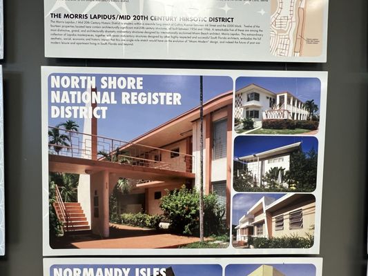 Art Deco Museum by null