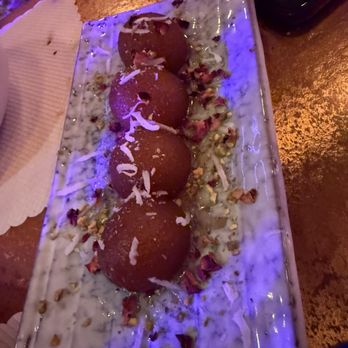 Nanking - Gulab Jamun - Indian Near Me - South Ozone Park, New York Nanking - Gulab Jamun - Indian Near Me - South Ozone Park, New York