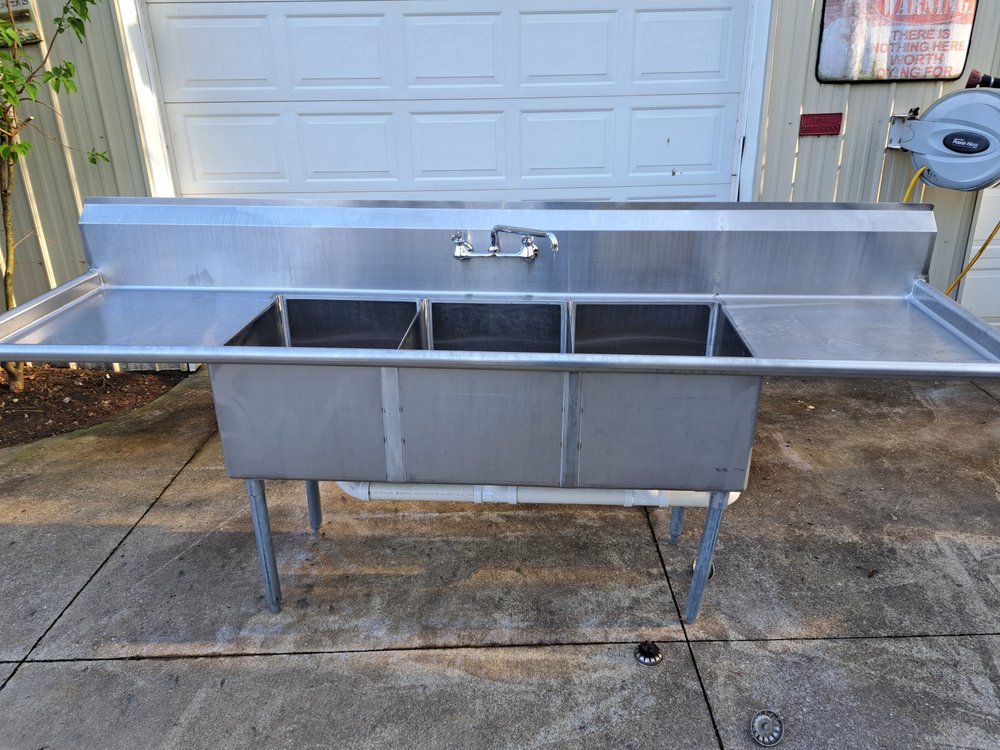 Slide of Prime Time Plumbing