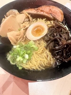 Izakaya Ryu by null