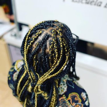 JJ Beauty Institute - Cosmetology Schools Near Me - Mesa, Arizona JJ Beauty Institute - Cosmetology Schools Near Me - Mesa, Arizona
