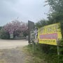 Photo of Owl & Monkey Haven