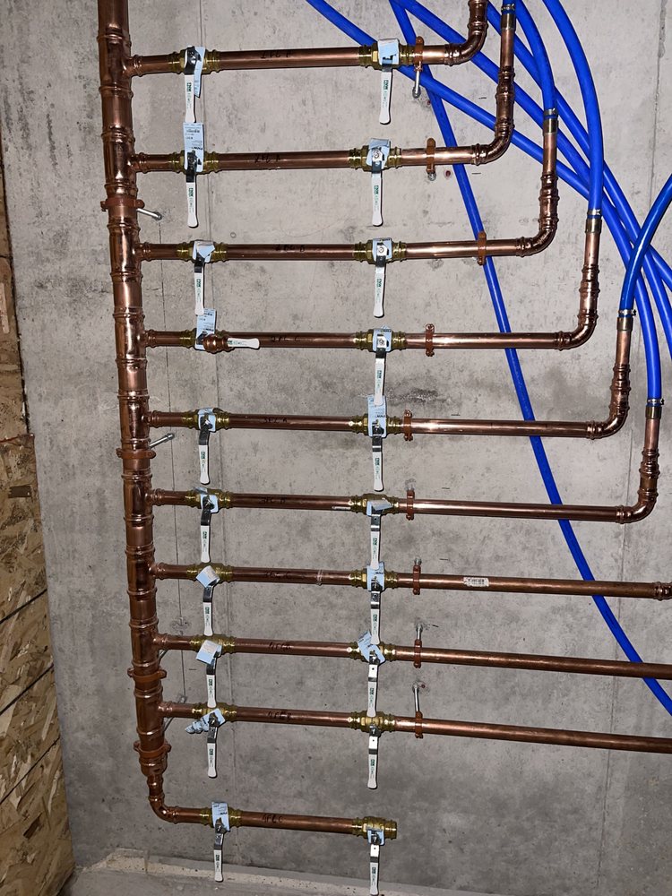 Slide of Oliveiras Remodeling