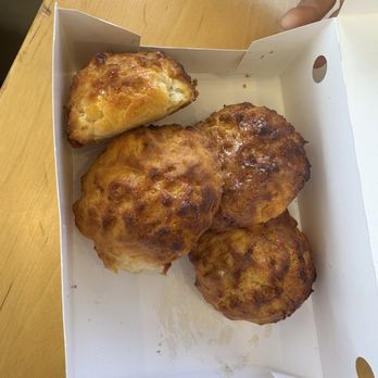 Church's Chicken - Fast Food Near Me - Carolina, Puerto Rico Church's Chicken - Fast Food Near Me - Carolina, Puerto Rico