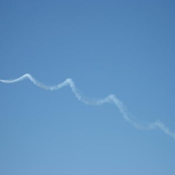 Blue Angels - Local Flavor Near Me Blue Angels - Local Flavor Near Me