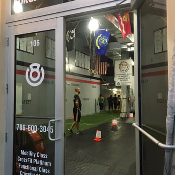 Aim Higher Fit - Front entrance - Boot Camps Near Me - Coral Gables Miami, Florida Aim Higher Fit - Front entrance - Boot Camps Near Me - Coral Gables Miami, Florida