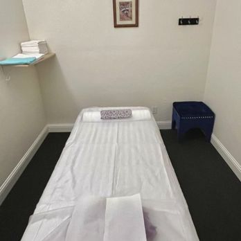 NO.1 Massage - Massage Therapy Near Me - Clovis, California NO.1 Massage - Massage Therapy Near Me - Clovis, California