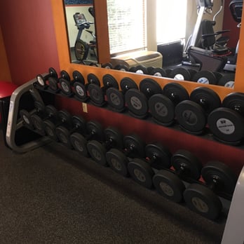 Hampton Inn Fall River/Westport - Dumbbells - Hotels Near Me - Westport, Massachusetts Hampton Inn Fall River/Westport - Dumbbells - Hotels Near Me - Westport, Massachusetts