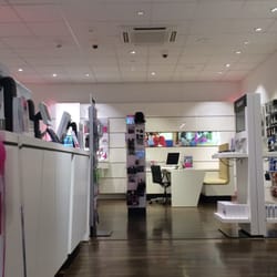 Telekom Shop
