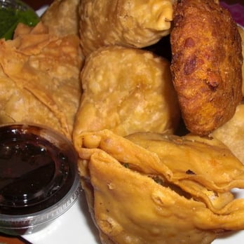 Bombay Sweets - samosas and chile pakoras - Indian Near Me - Irving, Texas Bombay Sweets - samosas and chile pakoras - Indian Near Me - Irving, Texas