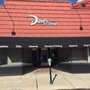 Photo of Dave's Pro Shop