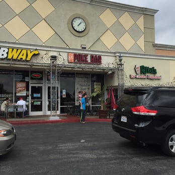 Poki Bar - Arcadia - Sushi Bars Near Me - Arcadia, California Poki Bar - Arcadia - Sushi Bars Near Me - Arcadia, California