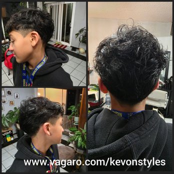 Kevonstyles Beauty - Edgar cute - Hair Stylists Near Me - Del City, Oklahoma Kevonstyles Beauty - Edgar cute - Hair Stylists Near Me - Del City, Oklahoma