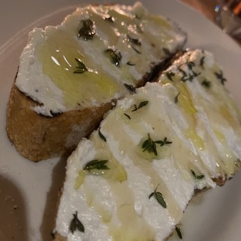 The Cookery - Crostino - Italian Near Me - Dobbs Ferry, New York The Cookery - Crostino - Italian Near Me - Dobbs Ferry, New York